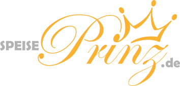 Speiseprinz.de